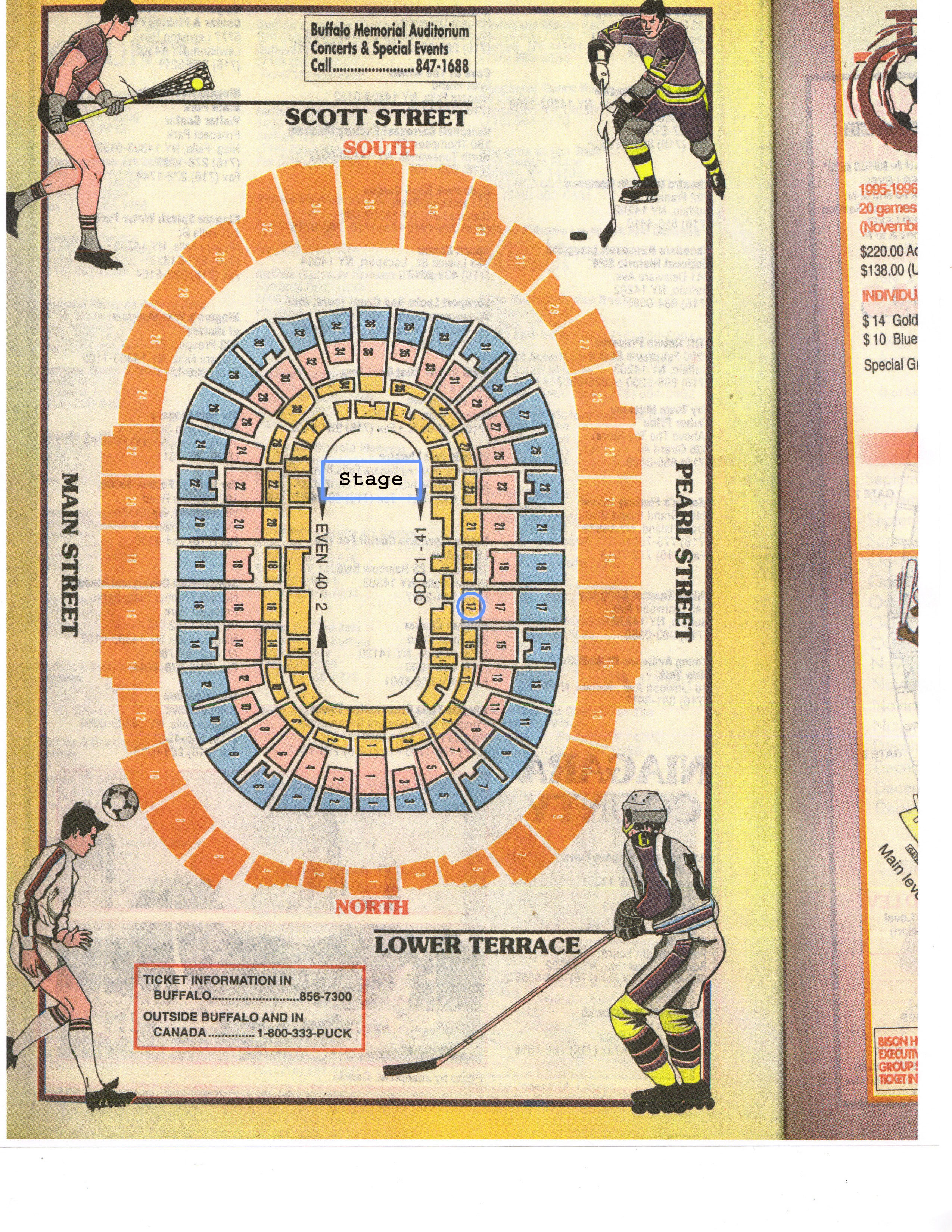 BruceSpringsteenAndTheEStreetBand1980-12-04MemorialAuditoriumBuffaloNY (1).jpg